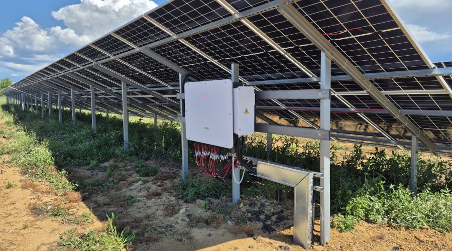 egatastasi sintirisi fotovoltaikon paneladika0