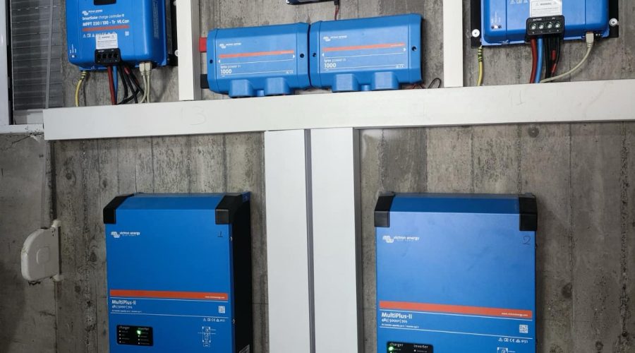 egatastasi sintirisi fotovoltaikon paneladika11