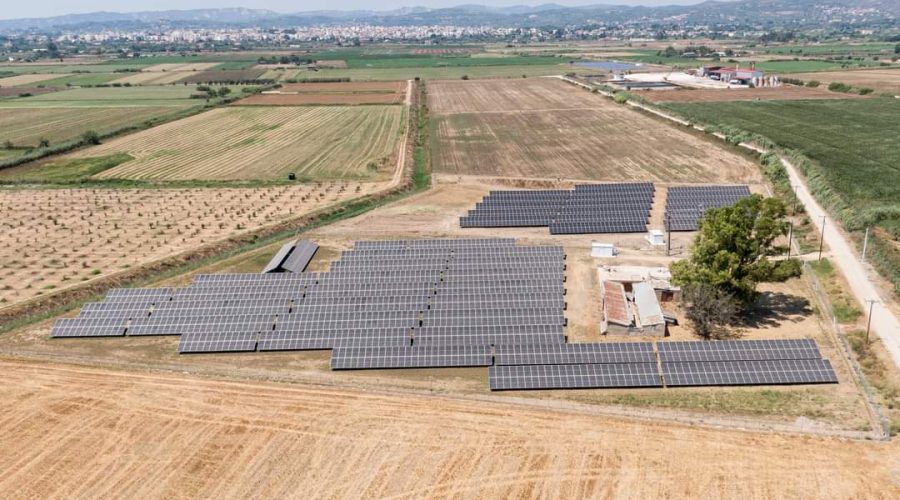 egatastasi sintirisi fotovoltaikon paneladika16