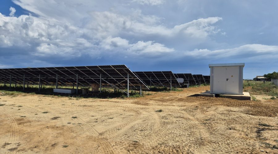 egatastasi sintirisi fotovoltaikon paneladika2