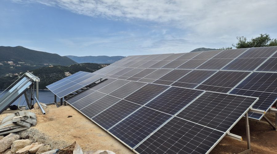 egatastasi sintirisi fotovoltaikon paneladika4