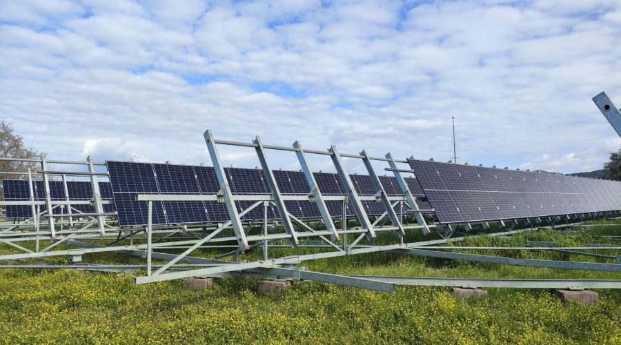 egatastasi sintirisi fotovoltaikon paneladika7